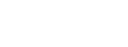 Centre de Congrès Champs Élysées